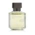 Maison Francis Kurkdjian Masculin Pluriel Eau de Toilette uomo 70 ml