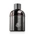 Moncler Sunrise Eau de Parfum uomo 100 ml