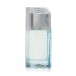 Mercedes-Benz Mercedes-Benz Select Day Eau de Toilette uomo 100 ml