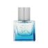 Mexx Summer Holiday Eau de Toilette uomo 30 ml