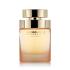 Michael Kors Wonderlust Eau de Voyage Eau de Parfum donna 100 ml