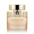 Michael Kors Wonderlust Eau de Voyage Eau de Parfum donna 50 ml
