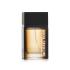 Michael Kors Extreme Journey Eau de Toilette uomo 50 ml