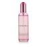 Milton Lloyd Colour Me Pink Eau de Parfum donna 100 ml