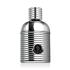 Moncler Pour Homme Eau de Parfum uomo 60 ml