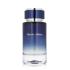 Mercedes-Benz For Men Ultimate Eau de Parfum uomo 120 ml
