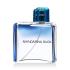 Mandarina Duck For Him Eau de Toilette uomo 100 ml
