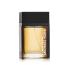Michael Kors Extreme Journey Eau de Toilette uomo 100 ml