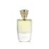 Masque Milano Act III Love Kills Eau de Parfum 100 ml