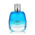 Missoni Wave Eau de Toilette uomo 100 ml