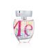 Mercedes-Benz For Women Pop Edition Eau de Parfum donna 90 ml