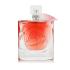 Lancôme La Vie Est Belle Rose Extraordinaire Eau de Parfum donna 100 ml