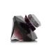 Lancôme La Nuit Trésor Le Parfum Parfum donna 100 ml