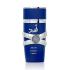 Lattafa Asad Zanzibar Eau de Parfum uomo 100 ml
