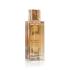 Lattafa The Kingdom Eau de Parfum donna 100 ml