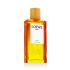 Loewe Solo Ella Eau de Toilette donna 100 ml