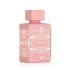 Lattafa Bade'e Al Oud Noble Blush Eau de Parfum donna 100 ml