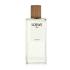 Loewe 001 Eau de Toilette donna 75 ml