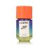 Loewe Paula's Ibiza Eclectic Eau de Toilette 50 ml