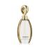 Laura Biagiotti Forever Gold Eau de Parfum donna 60 ml