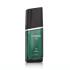 Lomani Pour Homme Eau de Toilette uomo 100 ml