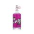 Liz Claiborne Curve Crush Eau de Toilette donna 100 ml