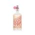 Liz Claiborne Curve Wave Eau de Toilette donna 100 ml