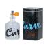 Liz Claiborne Curve Chill Acqua di colonia uomo 125 ml