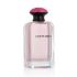 Leonard Leonard Eau de Parfum donna 100 ml