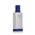 Les Copains Le Bleu Eau de Toilette uomo 50 ml