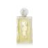 Leonard Fabuleuse Eau de Toilette donna 100 ml