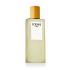 Loewe Aire Eau de Toilette donna 50 ml
