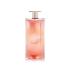 Lancôme Idôle Nectar Eau de Parfum donna 50 ml