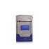 Khadlaj Shiyaaka Blue Eau de Parfum uomo 100 ml