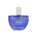 Kylie Minogue Disco Darling Eau de Parfum donna 30 ml