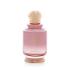 Khadlaj Rose Couture Eau de Parfum donna 100 ml