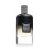 Khadlaj Magnate Noble Eau de Parfum uomo 100 ml