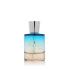 Juliette Has A Gun Vanilla Vibes Eau de Parfum 50 ml