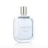 Kenneth Cole Mankind Legacy Eau de Toilette uomo 100 ml