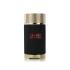 La Fede Code Rouge Amour Eau de Parfum 100 ml