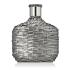 John Varvatos XX Artisan Eau de Toilette uomo 125 ml