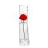 KENZO Flower By Kenzo Eau de Parfum donna 15 ml