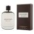 Kenneth Cole Mankind Eau de Toilette uomo 100 ml