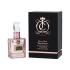 Juicy Couture Royal Rose Eau de Parfum donna 100 ml