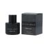 Kenneth Cole Black Bold Eau de Parfum uomo 100 ml