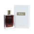 Juliette Has A Gun Luxury Collection Oil Fiction Eau de Parfum 75 ml