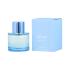 Kenneth Cole Blue Eau de Toilette uomo 100 ml