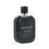 Kenneth Cole Mankind Hero Eau de Toilette uomo 100 ml