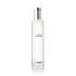Hermes Un Jardin Sur Le Nil Eau de Toilette 15 ml