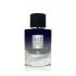 Grandeur Pacific Woods Eau de Parfum uomo 100 ml